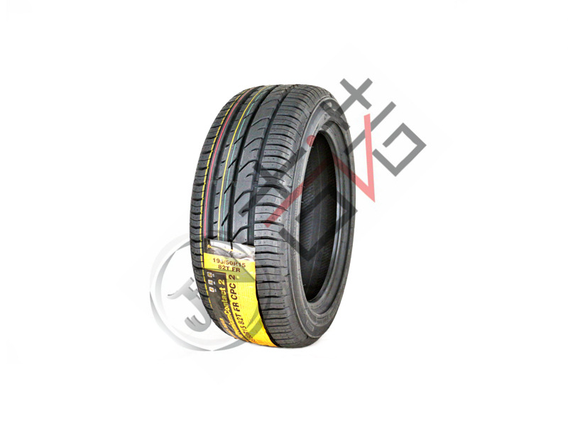 批發銷售 德國馬牌195/50r15 82t cpc2 輪胎