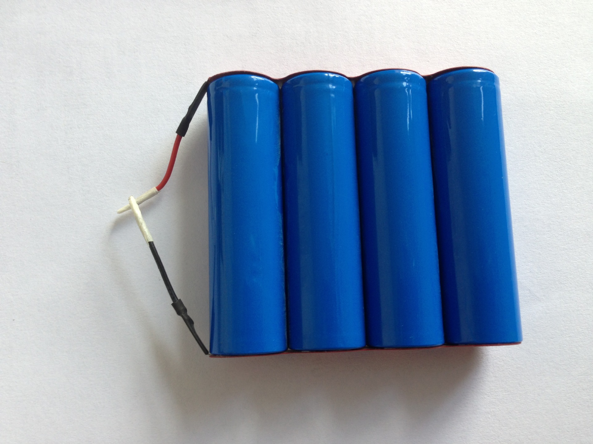 18650充電電池1500mah