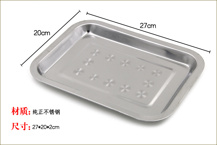 户外用品 温度计指南针口哨 三合一求生哨 急救工具