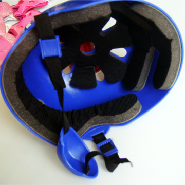 Casque cycliste - Ref 2237625 Image 18