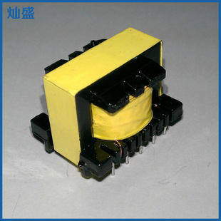 穿孔字25安变压器(500kva变压器高压侧用多大的熔断器)