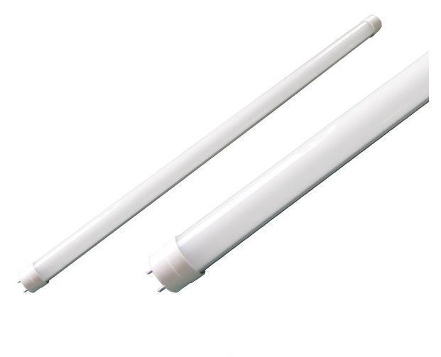 厂家促销led玻璃灯管18w12m可替换36w荧光灯管