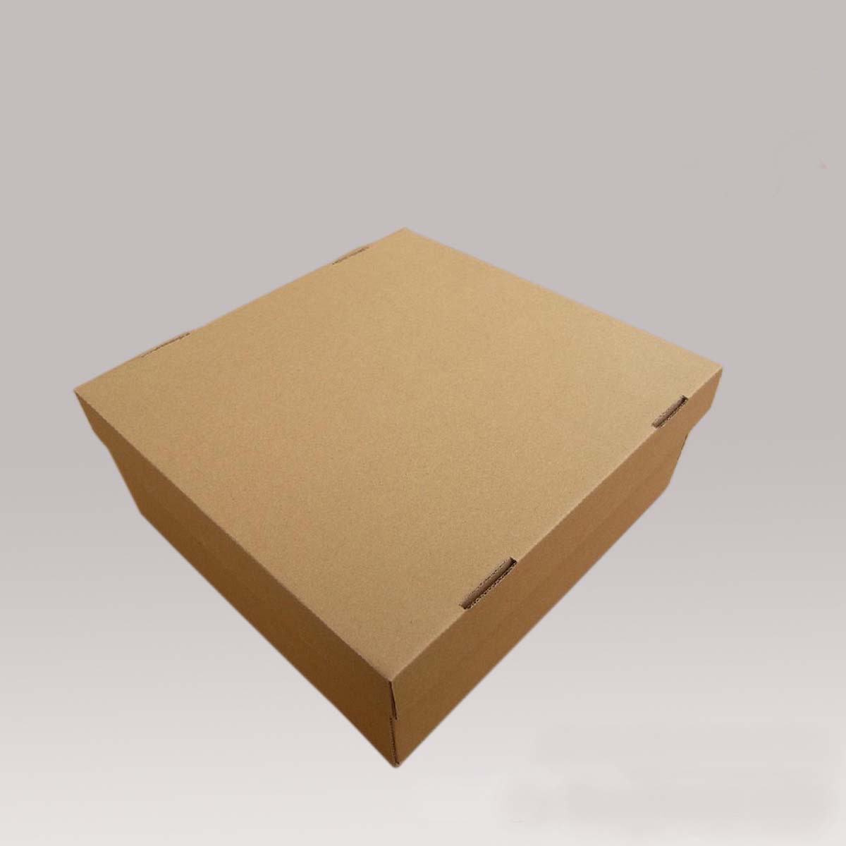 企业包装盒印刷|印刷包装盒常见方式讲解，教你正确认识包装盒！