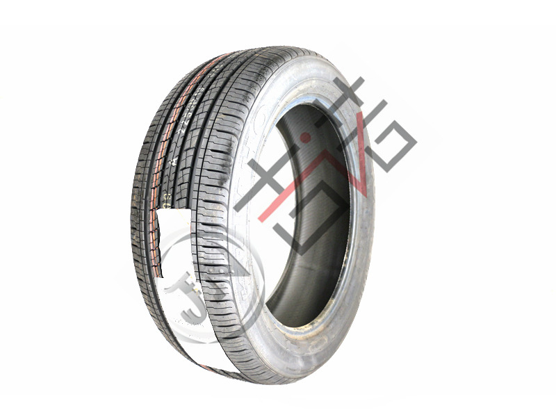 供應批發 錦湖輪胎225/55r19 99h kh16   品牌  花紋 &