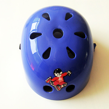 Casque cycliste - Ref 2237625 Image 17