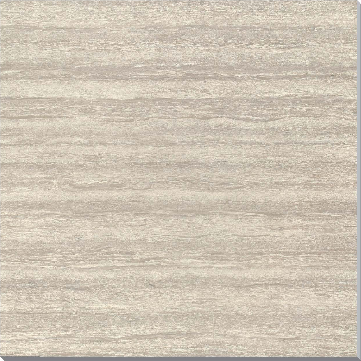 十大品牌瓷砖厂家直销 600*600最新颖客厅隔热抛光砖批发
