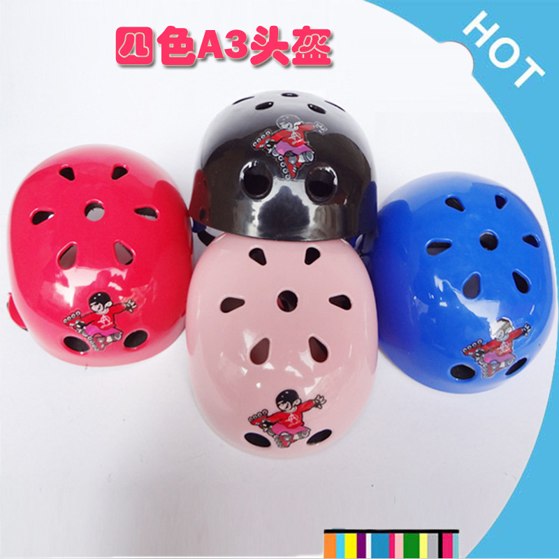 Casque cycliste - Ref 2237625 Image 12