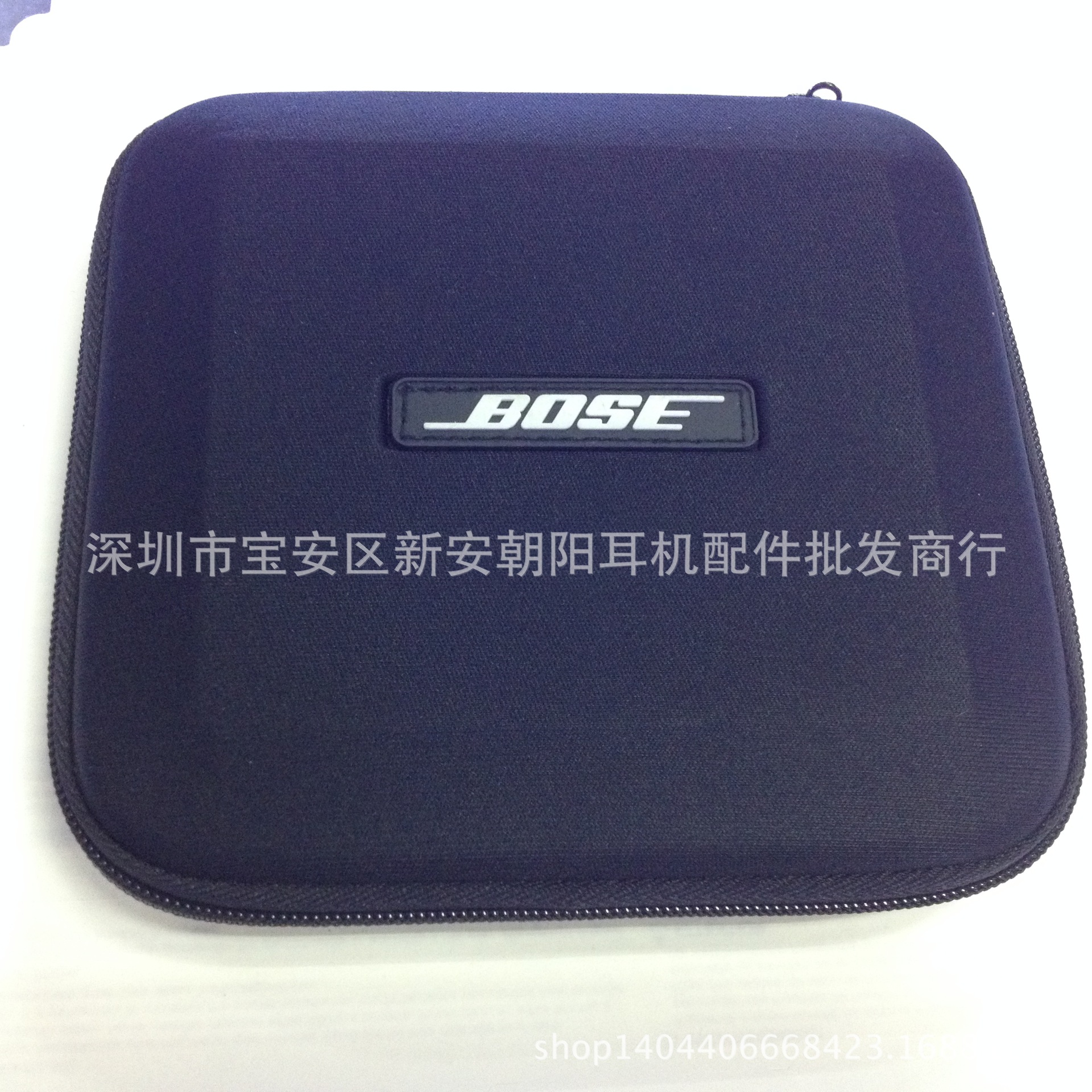 oe2耳机包 耳机盒 oe耳机包 抗压包