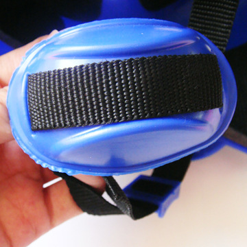 Casque cycliste - Ref 2237625 Image 20