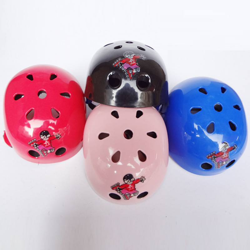 Casque cycliste - Ref 2237625 Image 13