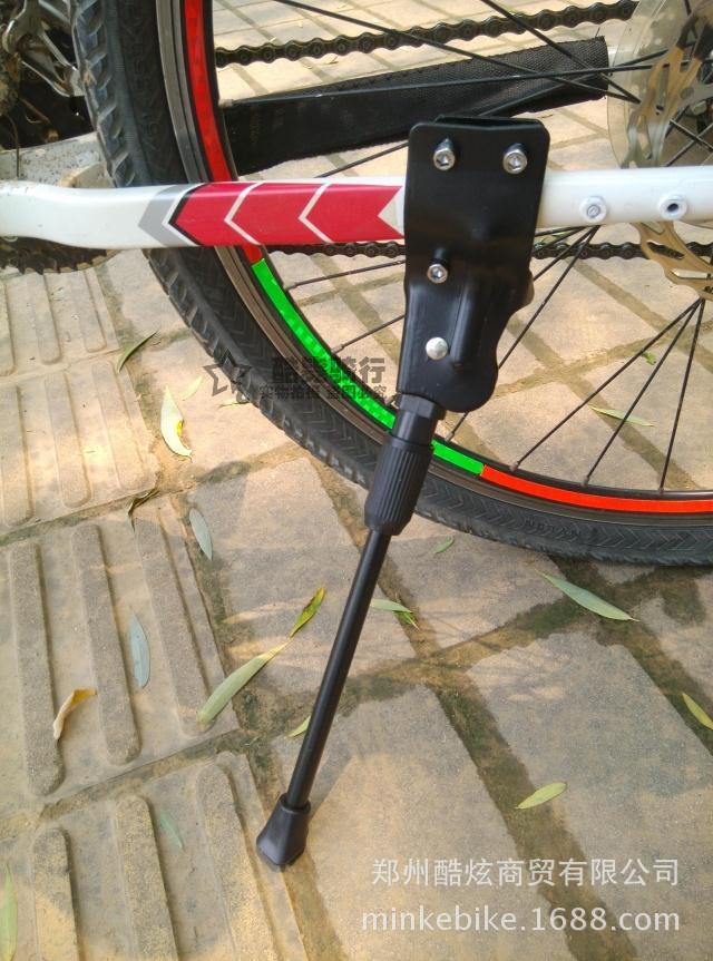 Casque cycliste - Ref 2237595 Image 15