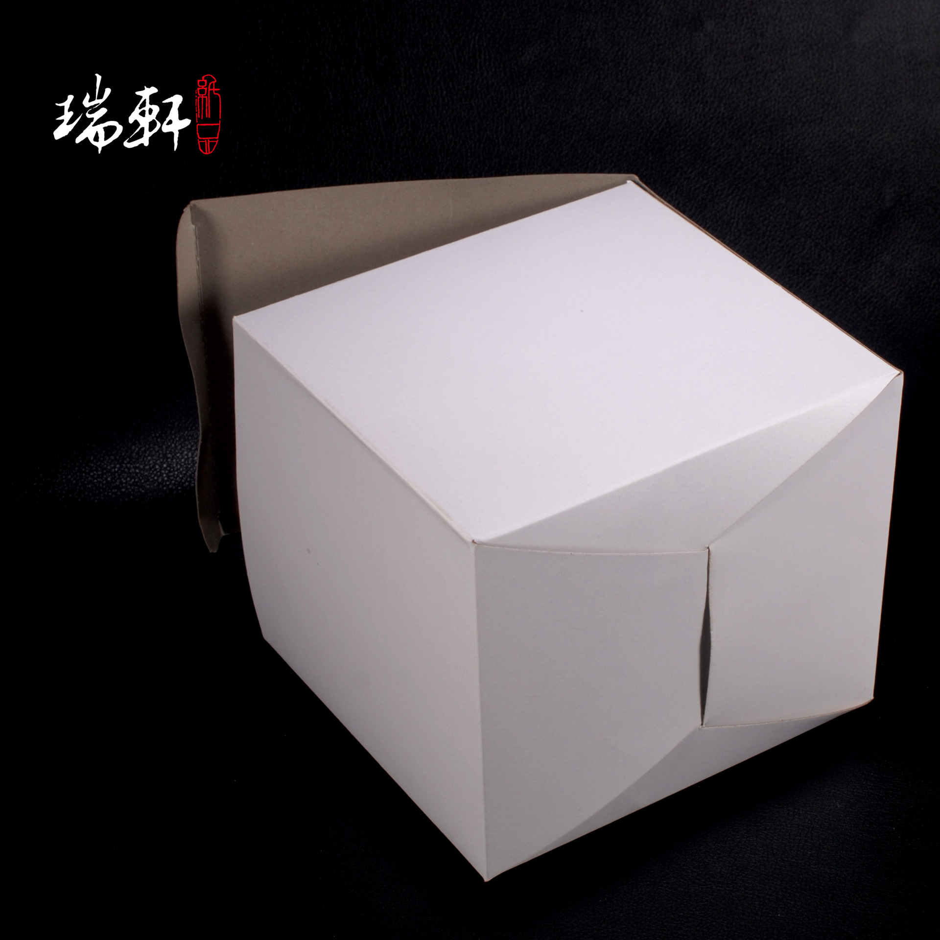 包装盒印刷订做_用ai做查入的图片做名片怎样印刷_化妆品盒印刷