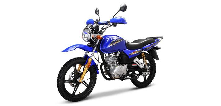 建設摩托 js125-6f(v6)越野版啟動馬達 起動電機 原裝正品