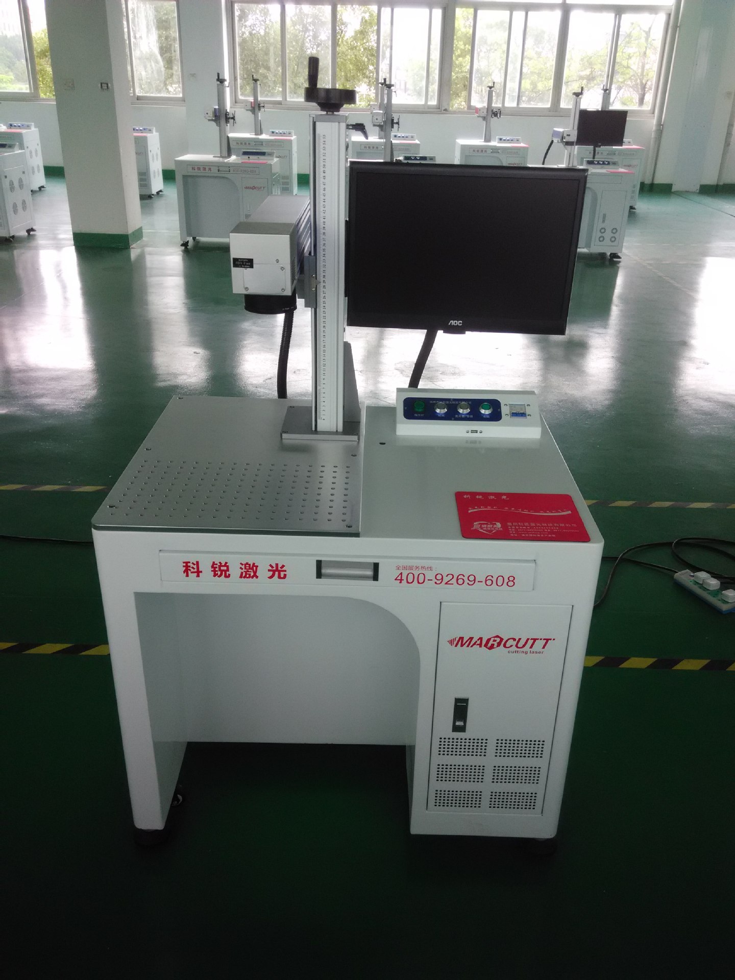 温州光纤电话机挂式(温州光纤电话机挂式安装)