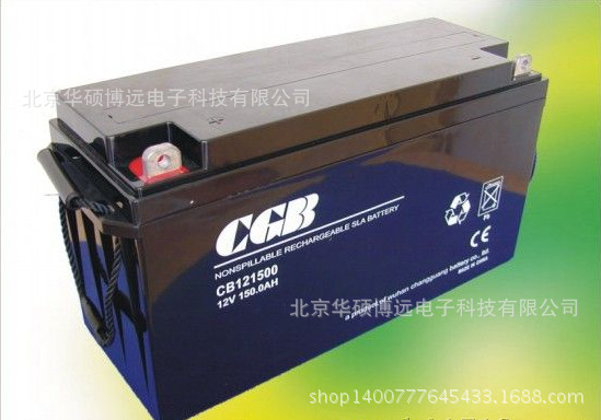 0LV7TXSD]G~J@)G)Y_$63$N