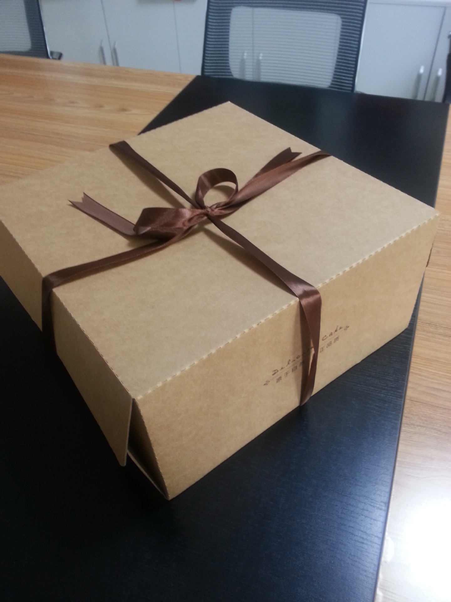 包装 纸类包装容器 纸盒 西安纸盒批发 关于质量:20年蛋糕盒经验,确保