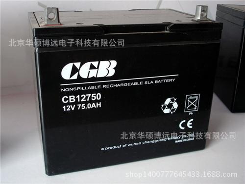 20140328090483228322