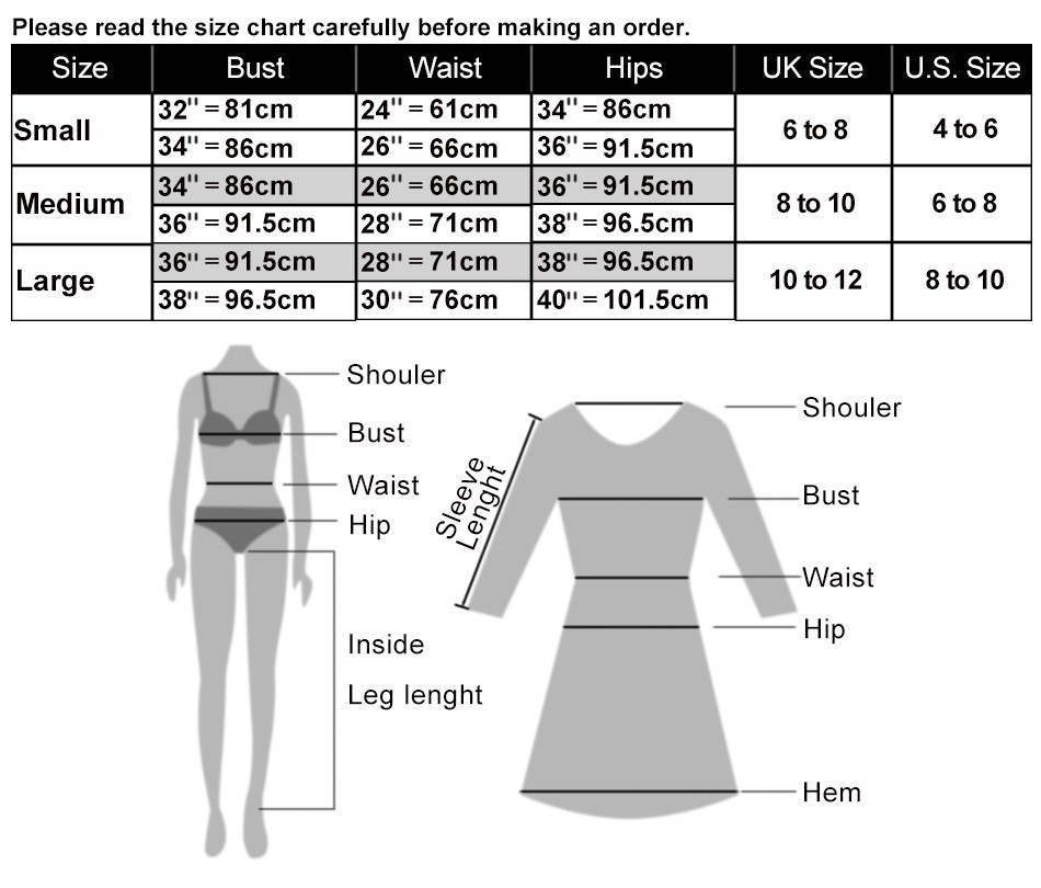 New Fashion Womens Midi Shirt Dress Long Sleeve Denim Jeans Casual ...