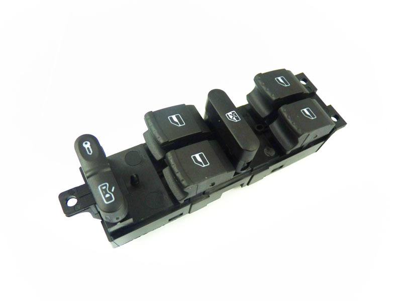 汽车电动窗开关 power window switch for vw 1j4959857