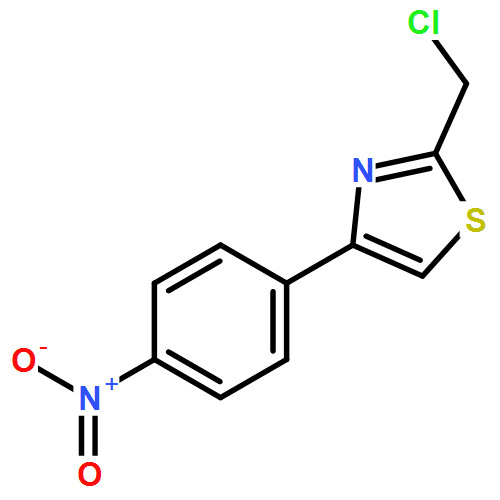 黄芪多糖 分子式