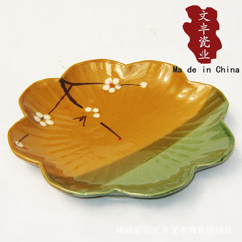 邯郸峰峰陶瓷图片
