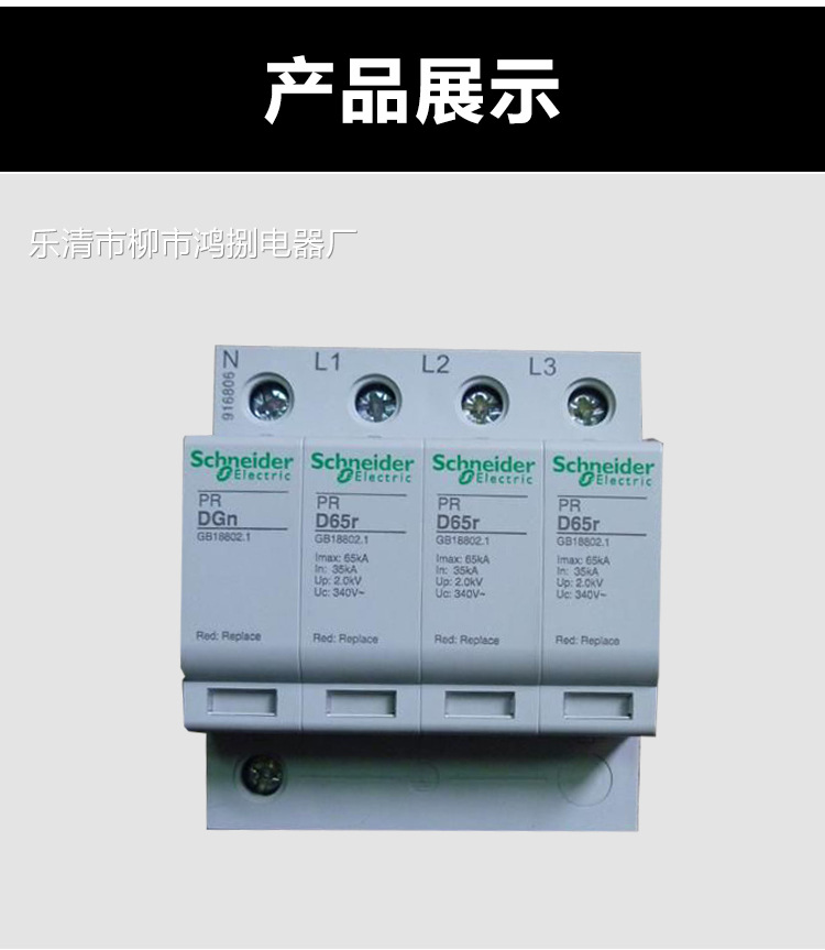 00元 加工定製 是 品牌 schneider/施耐德 型號 pr20r 導購推薦