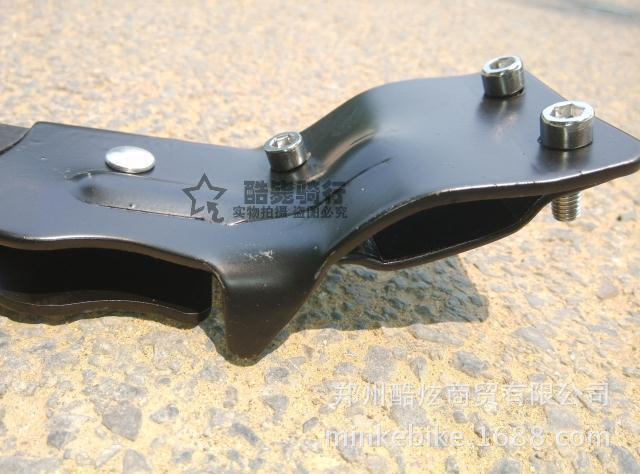 Casque cycliste - Ref 2237595 Image 12