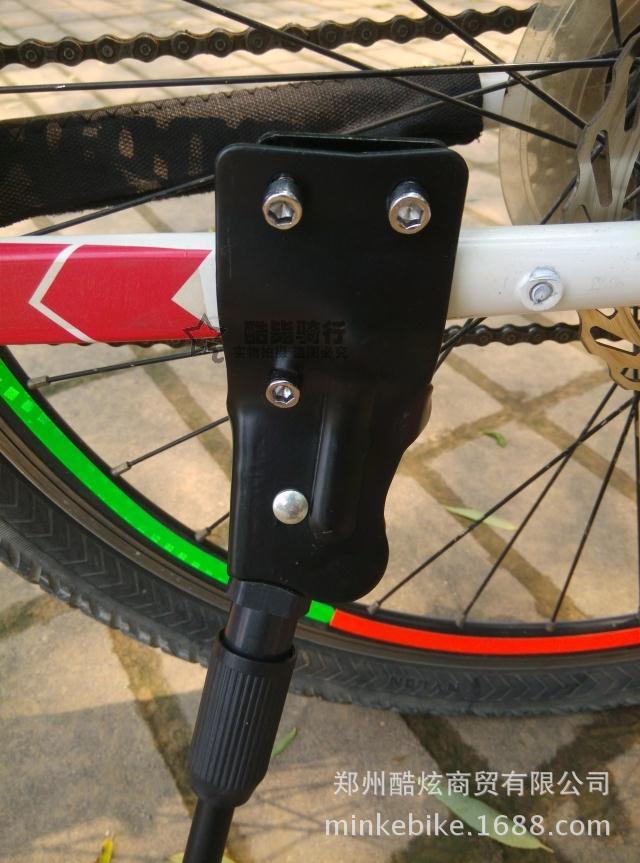 Casque cycliste - Ref 2237595 Image 14