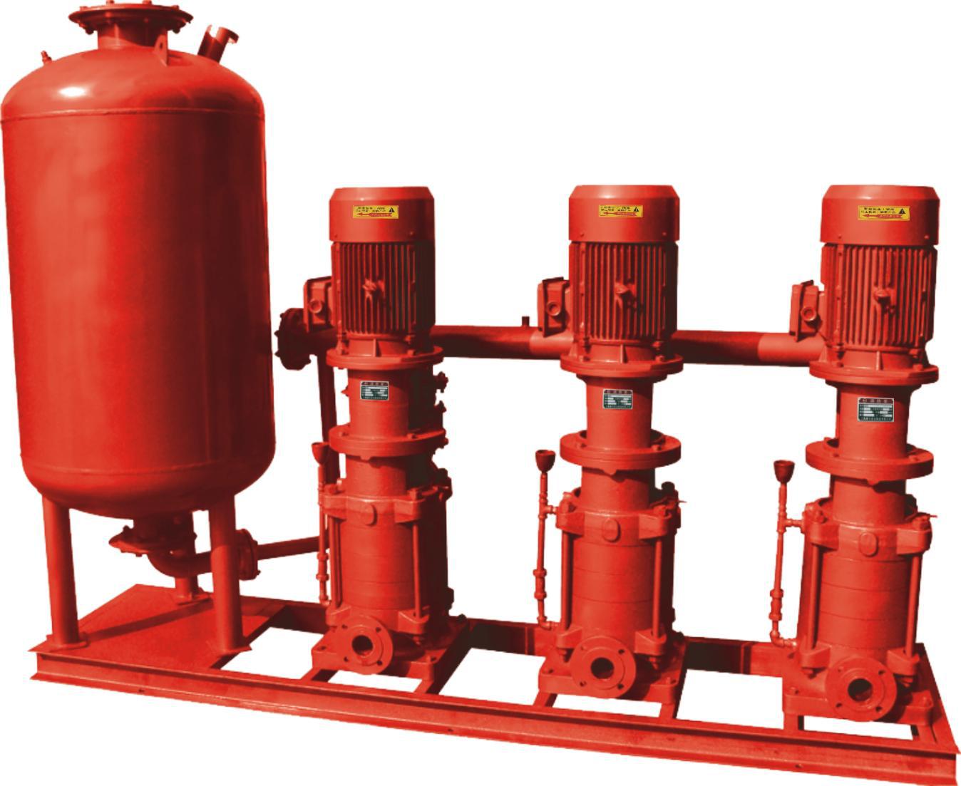消防泵组,消防稳压机组,消防柴油机水泵