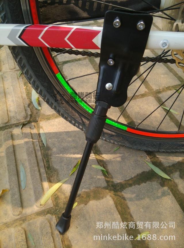 Casque cycliste - Ref 2237595 Image 17
