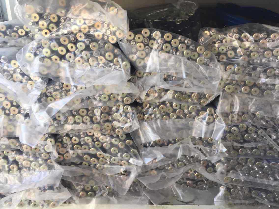 欧mk体育官网莱雅与资生堂防晒产品大比拼：多场景防护新趋势的引领者到底是谁？