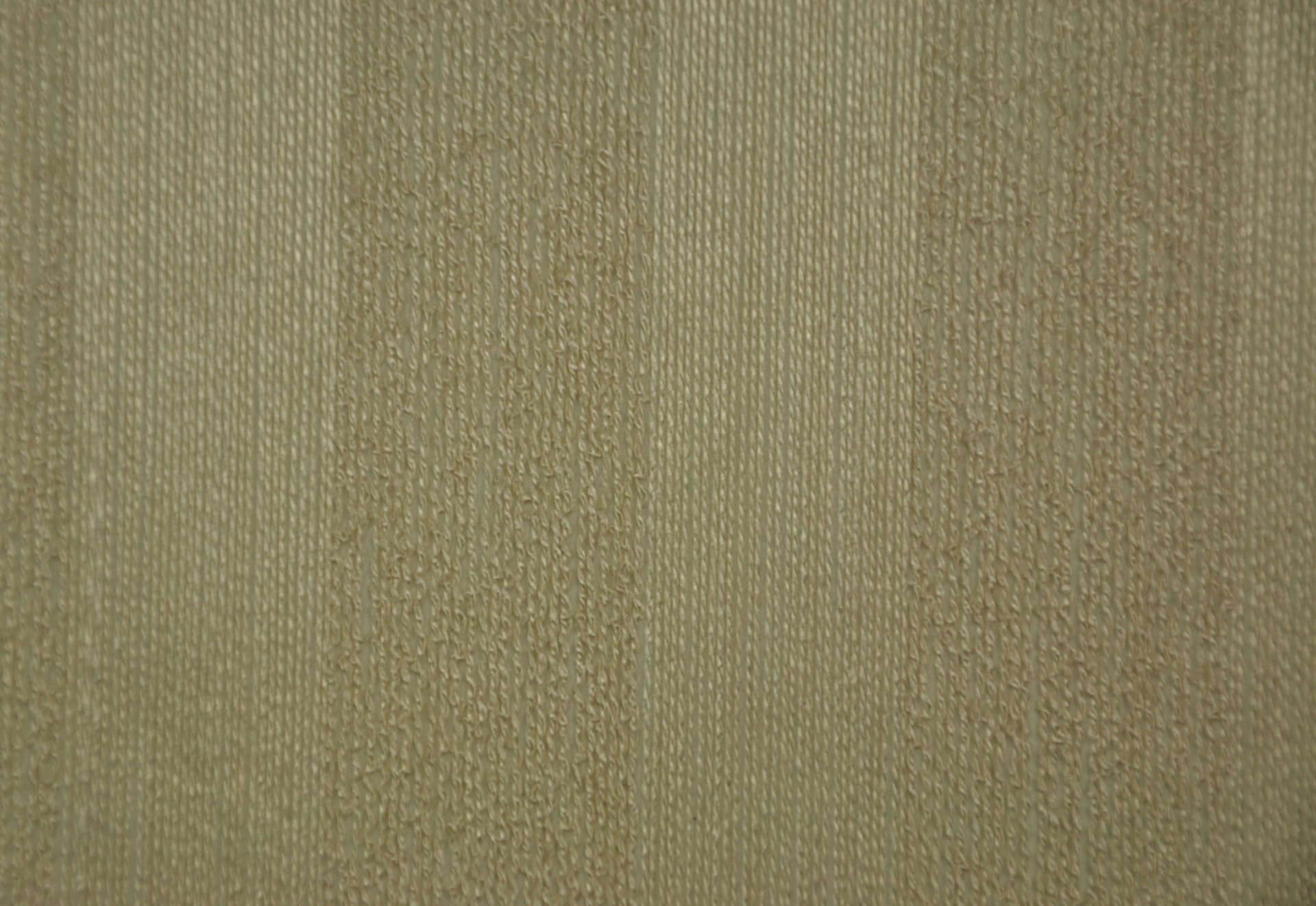 特价供应室内家装建材纱线系列墙纸 素色壁纸优等品 雅园g60168