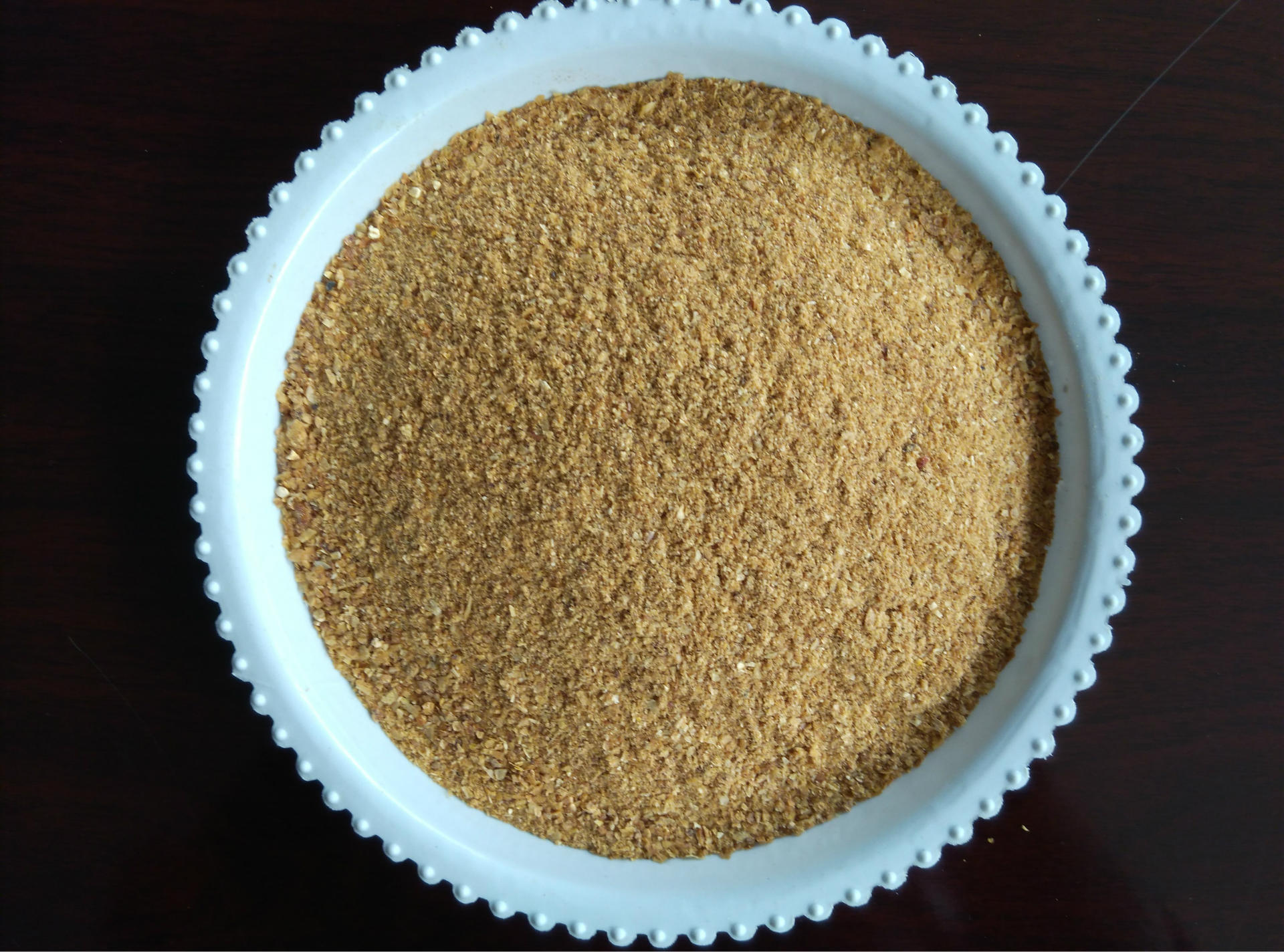 玉米皮 玉米麸 喷浆玉米皮 饲料专用