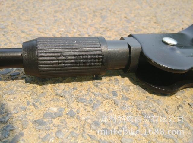 Casque cycliste - Ref 2237595 Image 13