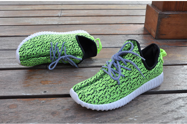 New Men's Sneakers Sport shoes Breathable Running Shoes casual Athletic ...