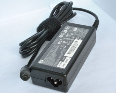 5v 3.5a 65w 筆記本電源適配器 519329-001充電器