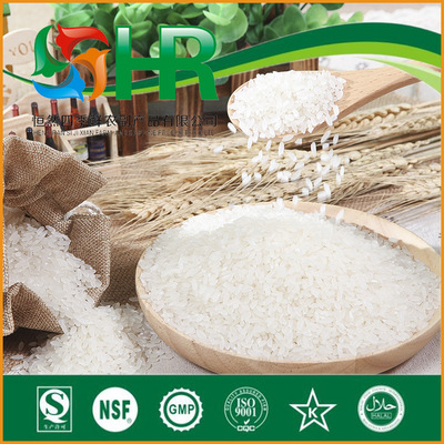 厂家供应 原装进口 泰国茉莉香米5kg 量大从优 营养好吃 泰国米