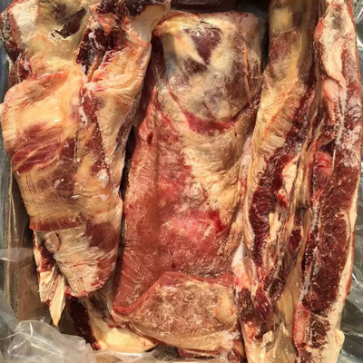 巴西進口牛肉_巴西臍橙板 前胸肉 巴西進口牛肉 臍橙板 肉 - 阿里巴巴