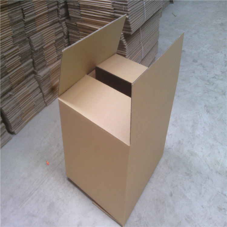 无锡纸箱包装 生产加工特大异型纸箱纸盒 各种纸箱高档纸箱定做