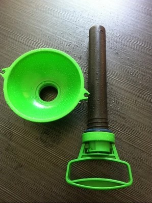 噴霧器 可調節式噴壺 氣壓式噴霧器 噴水壺 噴壺 農用噴霧器5l