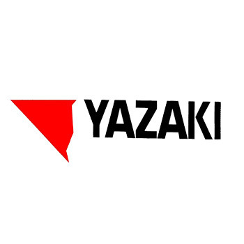 yazaki矢崎7116-4112-02|7282-7043-30|7283-1556 连接器现货