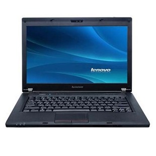 二手lenovo/聯想e47a(i3-2310)e49al k29 k2450 商務筆記本電腦 廣東