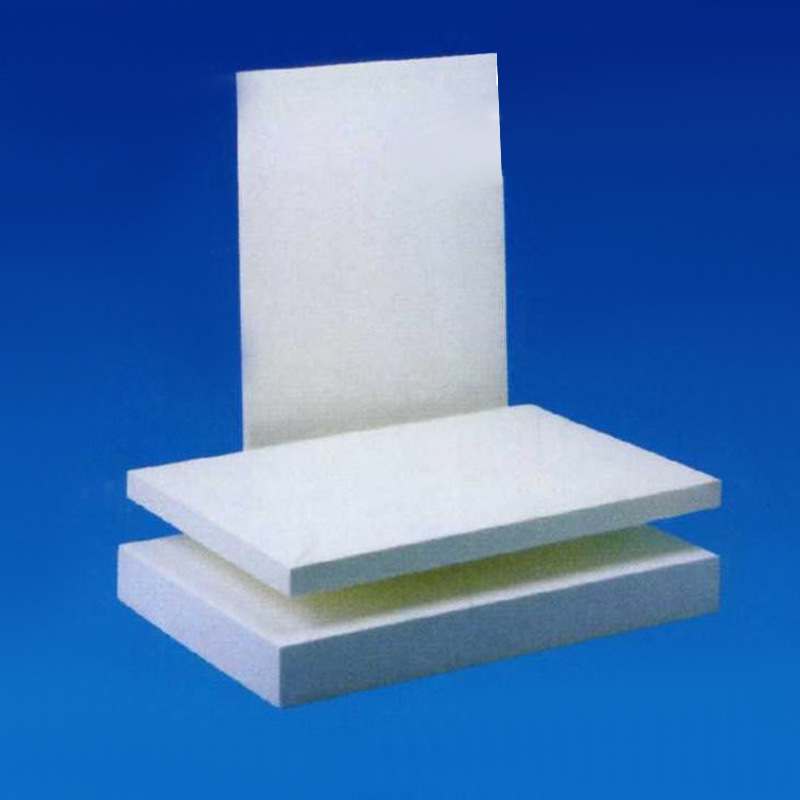 掌柜推荐保温隔热新型材料 高密度硅酸铝板 复合硅酸铝板 硅酸铝
