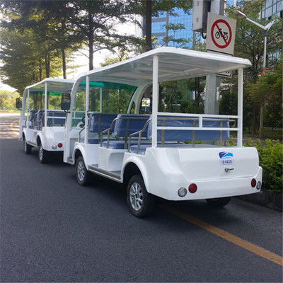 供應貴州林瑞特電動車,貴陽電動旅遊車四輪觀光車 全國免費送貨