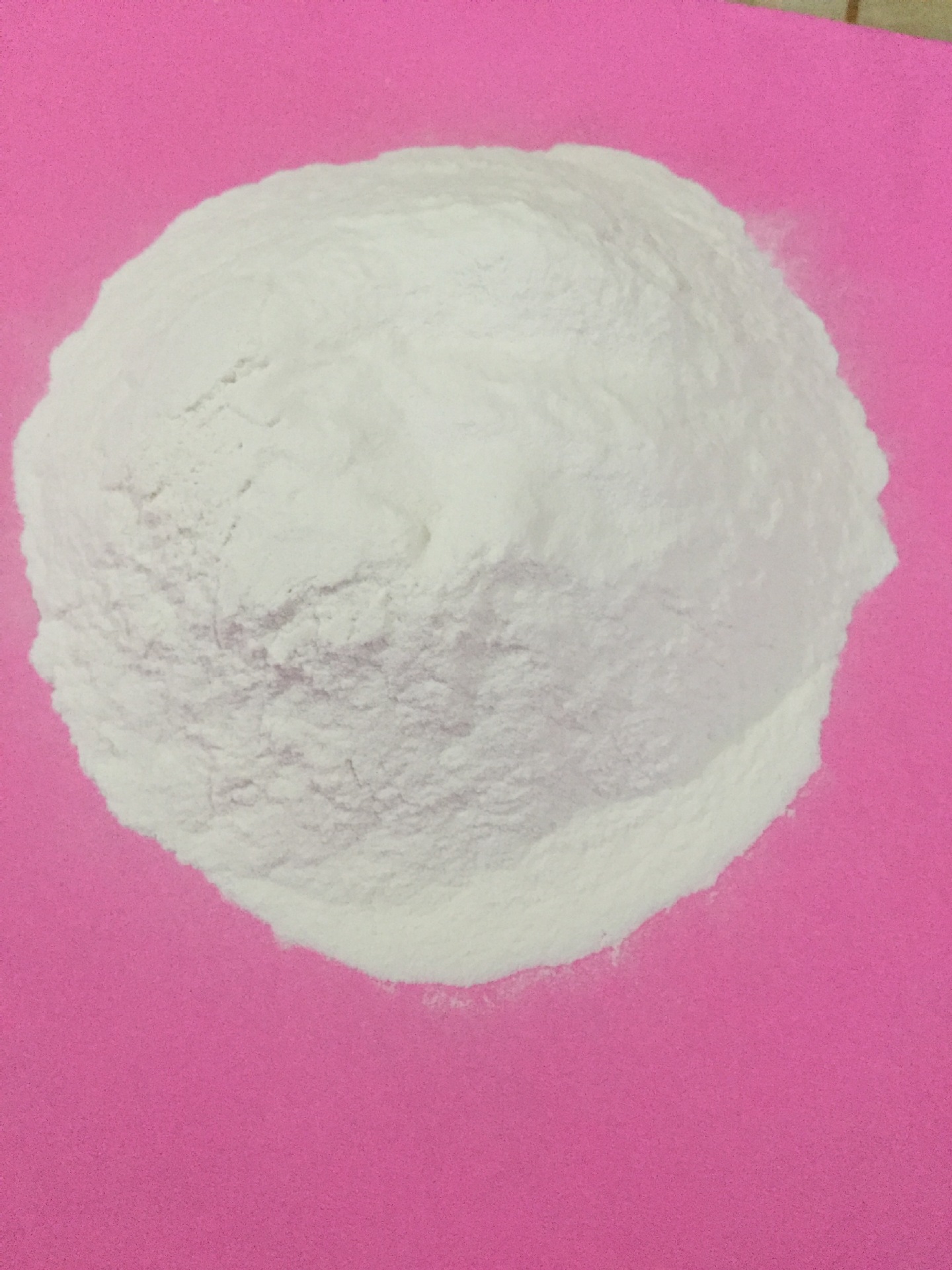 供应速溶羟丙基甲基纤维素