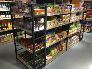 超市货架贸易-超市货架贸易批发,促销价格,产地货源 阿里巴巴