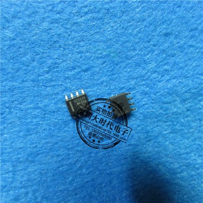 opa2333aidr 02333a soic8 雙通道運放器 ti 全新原裝 正品特價