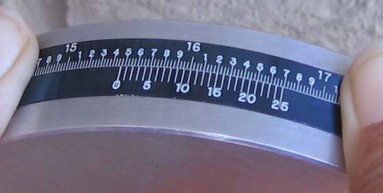 外径测量卷尺圆周尺美国pi tape pm03ss    美国pi tape圆周尺派尺