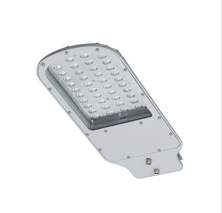 ԪLED°·̫led·30w60w80w100w120wƽѹ