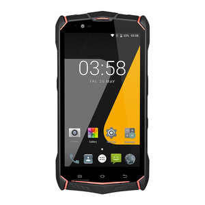 新品上市jesy/捷仕 j9s 户外军工三防全网通4g手机4 64g nfc 6150